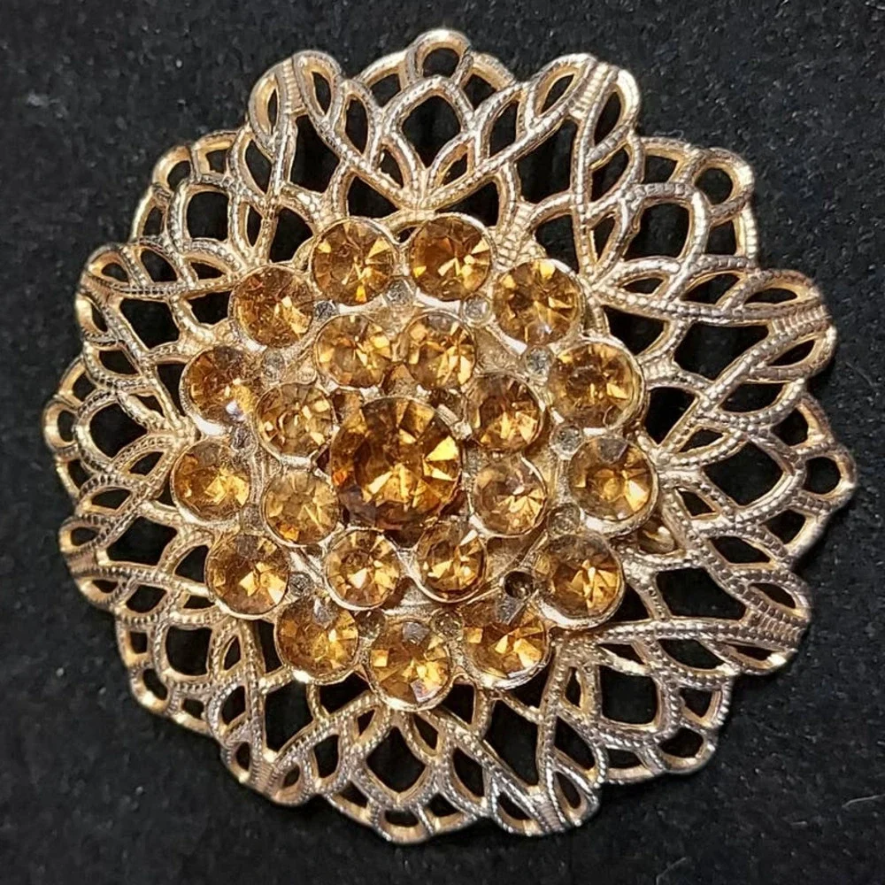 Unknown this vintage